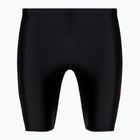 Men's Speedo Dive Jammer swimwear black 8-00301014311