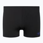Men's Speedo Tech Panel Aquashort swim boxers black 8-00303514538
