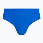 Speedo Logo Brief children's swim briefs blue 8-00314914372