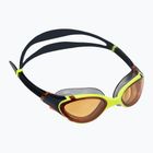 Speedo Biofuse 2.0 swimming goggles navy blue 8-00233214507