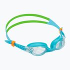 Speedo Skoogle Infant children's swimming goggles blue 8-0735914645