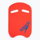 Speedo Kick Board swimming board red 8-0166015466