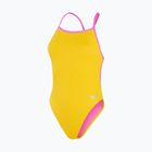 Speedo Solid Vback women's swimsuit