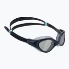 Women's swimming goggles Speedo Biofuse 2.0 true navy/marine blue
