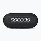 Speedo swimming goggle case Storage black