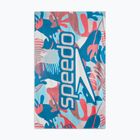 Speedo Beach towel