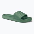 Speedo Slide Entry khaki men's slides