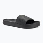 Speedo Slide Entry black women's flip-flops