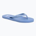 Men's flip-flops Speedo Flip Flop curious blue