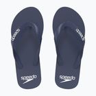 Men's Speedo Flip Flop navy