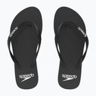 Women's Speedo Flip Flop black