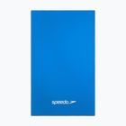 Speedo Microfibre towel blue