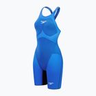 Speedo Fastskin LZR Pure Valor 2.0 Openback Kneeskin women's one-piece swimsuit