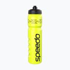 Speedo 7875 1 l hyper yellow bottle