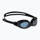 Speedo Hydrosity 2.0 black/oxid grey swimming goggles