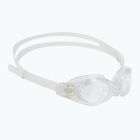 Swim goggles Speedo Hydrosity 2.0 clear / white / cla