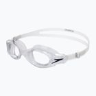 Speedo Hydrosity 2.0 clear / white / cla swimming goggles