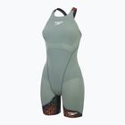 Speedo Fastskin LZR Ignite Kneeskin Swimsuit