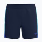 Men's swim shorts Speedo HyperBoom Splice 16" true navy/berry