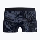 Men's swim trunks Speedo Valmilton monument