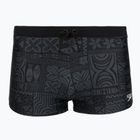 Swim boxers Speedo Valmilton Aquashort anthracite