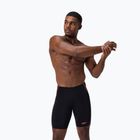 Men's swim jammers Speedo Tech Panel Jammer coral sands