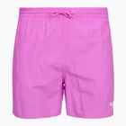 Men's swim shorts Speedo Essentials 16" pink