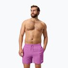 Menʼs swim shorts Speedo Essentials 16" pink