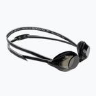 Swim goggles Speedo Vanquisher 3.0 speedo black / smoke