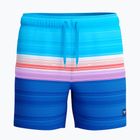 Men's swim shorts Speedo Printed Redondo Edge Volley 16" turkish sea