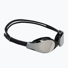 Swim goggles Speedo Hydrosity 2.0 Mirror speedo black / smoke / silver mirror