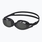 Swim goggles Speedo Hydrosity 2.0 Mirror speedo black / smoke / silver mirror