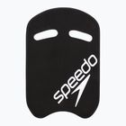 Speedo Kickboard black/white swimming board