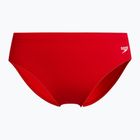 Children's swim briefs Speedo ECO Endurance + Brief fed red