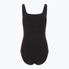 Women's one-piece swimsuit Speedo New Contour Eclipse anthracite