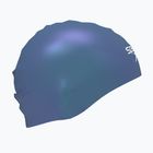 Swim cap Speedo Fastskin Hiro nocturnal