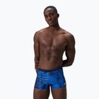 Men's swim trunks Speedo Valmilton cerulean blue