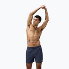Men's swim shorts Speedo Essentials 16" grey