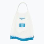 Swimming fins Speedo DMC Elite blue/charcoal