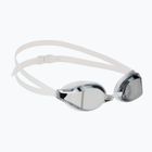 Swimming goggles Speedo Fastskin Speed Socket 2.0 Mirror LTD clear/black
