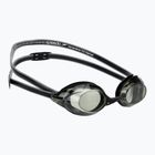 Swim goggles Speedo Vanquisher 3.0 Optical speedo black/steel