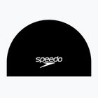 Swim cap Speedo Fastskin Hiro black