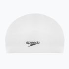 Swim cap Speedo Fastskin Hiro white