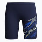 Kids' jammers Speedo Medley Logo Jammer peacoat/deep sapphire