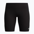 Children's swim jammers Speedo Endurance+ Logo Jammer anthracite
