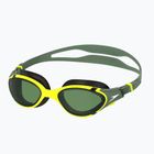 Swim goggles Speedo Biofuse 2.0 english green/emerald