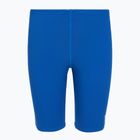 Children's swim jammers Speedo Endurance+ Logo Jammer turkish sea