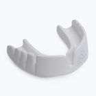 adidas single OPRO jaw protector white ADIBP30