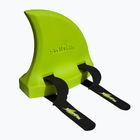 SwimFin SWIMFINLIM children's swimming fin lime