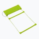 QuickPlay Speed Ladder yellow